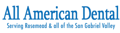 All American Dental